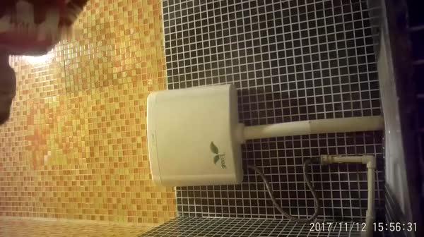 厕所偷拍-云上会所酒吧合集117